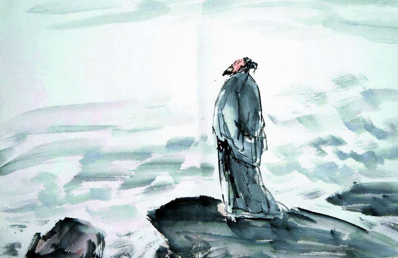 满江红诗词精选240篇,满江红笛声