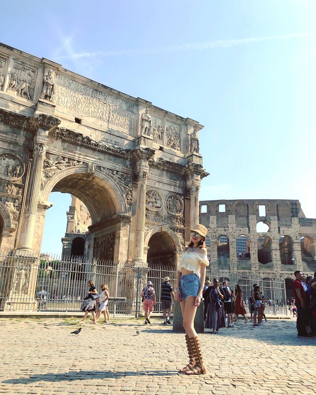 陈若仪为什么嫁林志颖,陈若仪多少岁嫁给林志颖