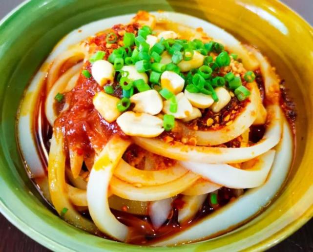 资阳旅游的好地方是哪里,资阳十一月哪里旅游最好