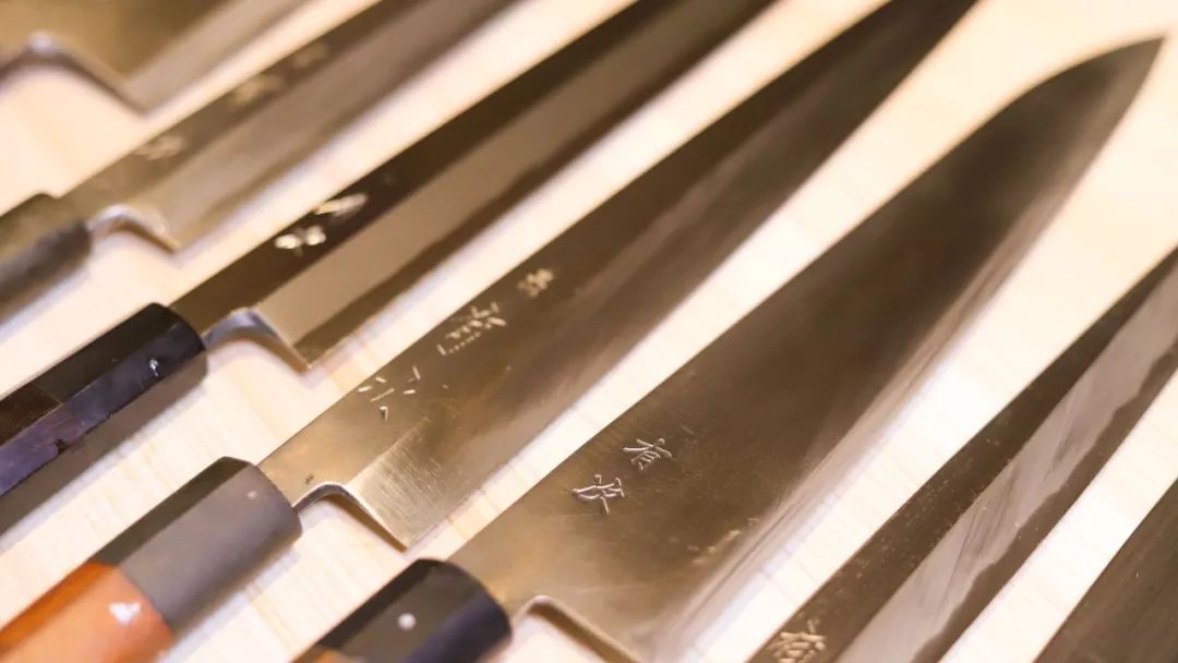 厦门日料自助米其林,厦门米其林怎么吃