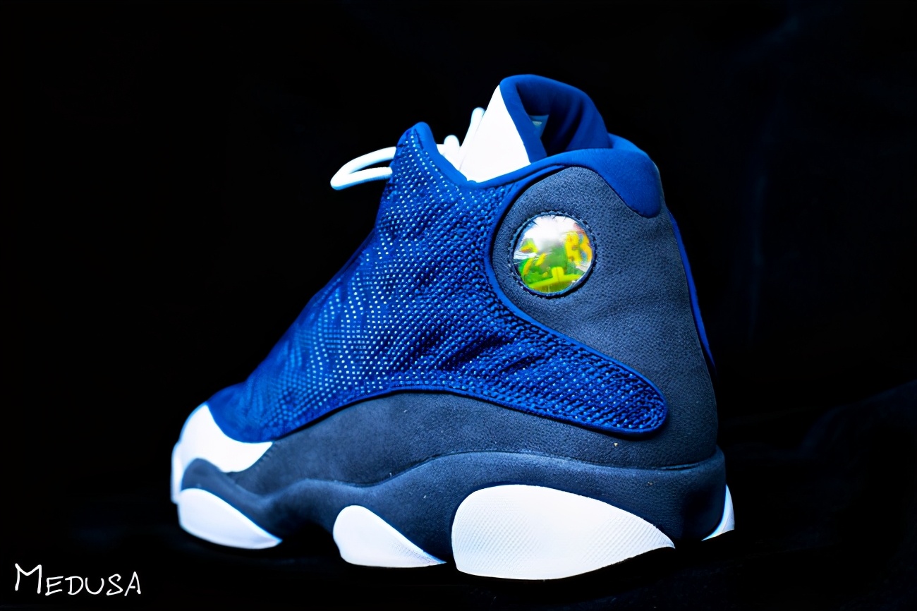 aj13gigi瀹炴垬,aj13gigi涓轰粈涔堢伀