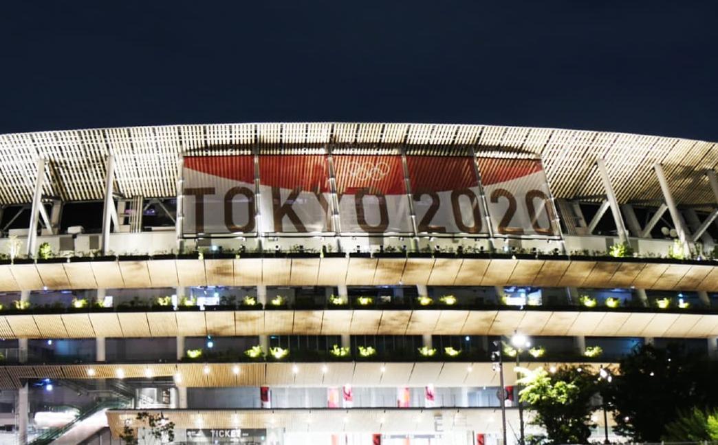 东京奥运变吐槽大会，可乐280日元，洗衣排长队，中国队不忍了