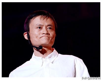 鎺橀噾2021涓夊ぇ鏈洪亣,鎺橀噾2021涓夊ぇ椋庡彛