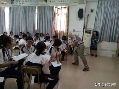 中考英语语法被动语态考点,英语中考复习专题之被动语态讲解