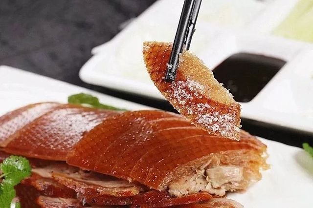 亲测9家超级明星餐饮！这个地方预备颠覆全深圳人的味蕾！