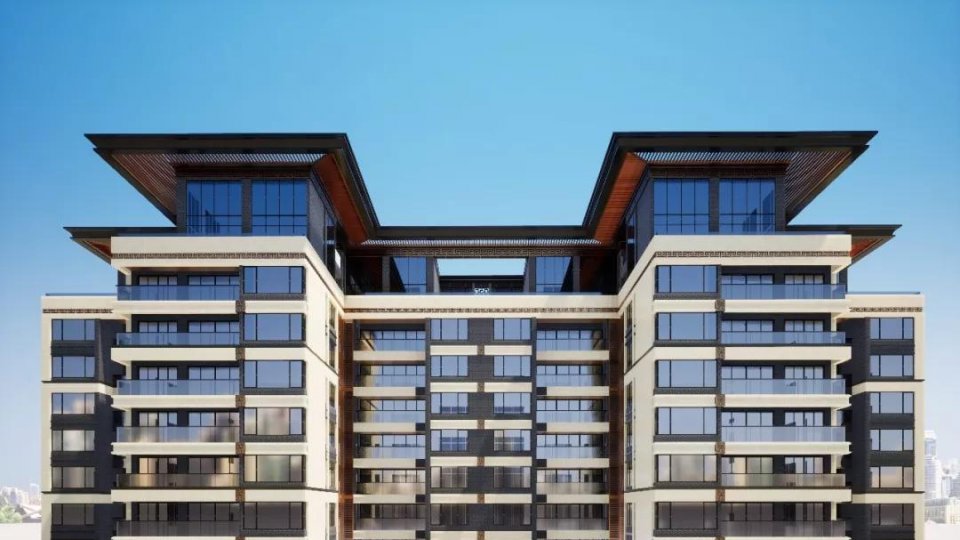 9月新货密集供应，如何才能成为其中一匹“黑马”？