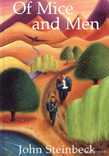 整理了世界经典名著的一百句名言,100部世界名著列表