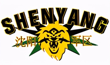 全面了解cba,深度解析cba球队