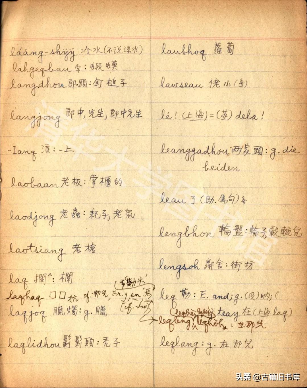 清华大学纪念文献,清华大学珍贵影像