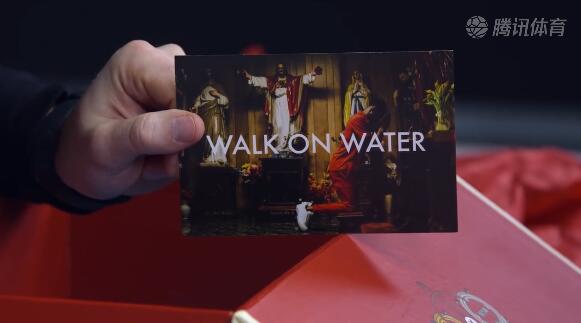 nike新鞋仅女鞋抢购人数已达34万,nike新鞋抢到的概率大吗