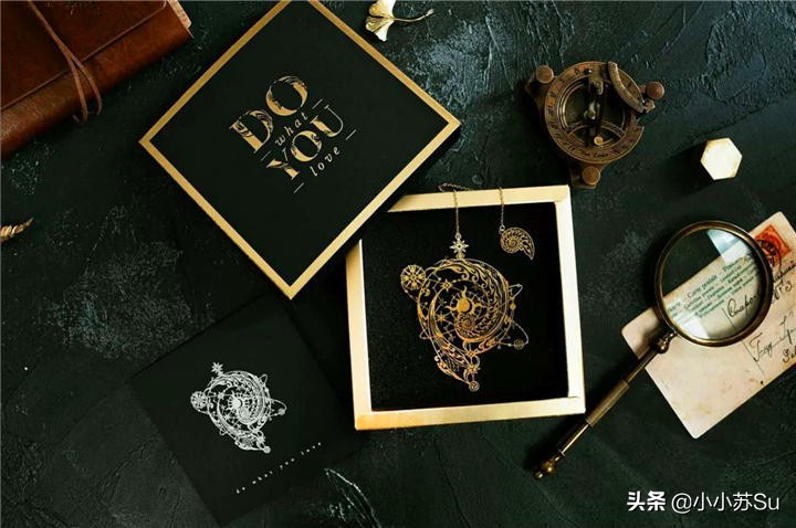 一百块以内买什么生日礼物,百元以内生日礼物推荐