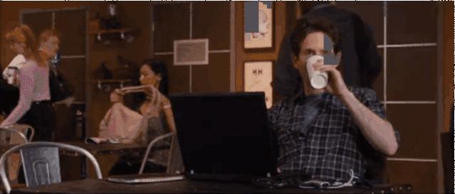 可以续杯吗英语怎么说,续杯的英语