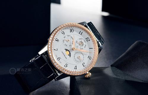 万宝龙世界地图手表,万宝龙手表品牌简介图片高清