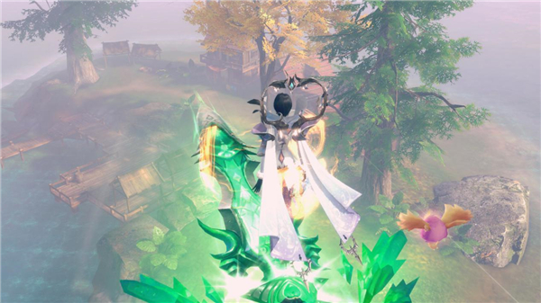 瀹岀編涓栫晫鎵嬫父鏃犻檺骞诲鏀荤暐,瀹岀編涓栫晫鎵嬫父浣撻獙鐗堟湰杩囬珮