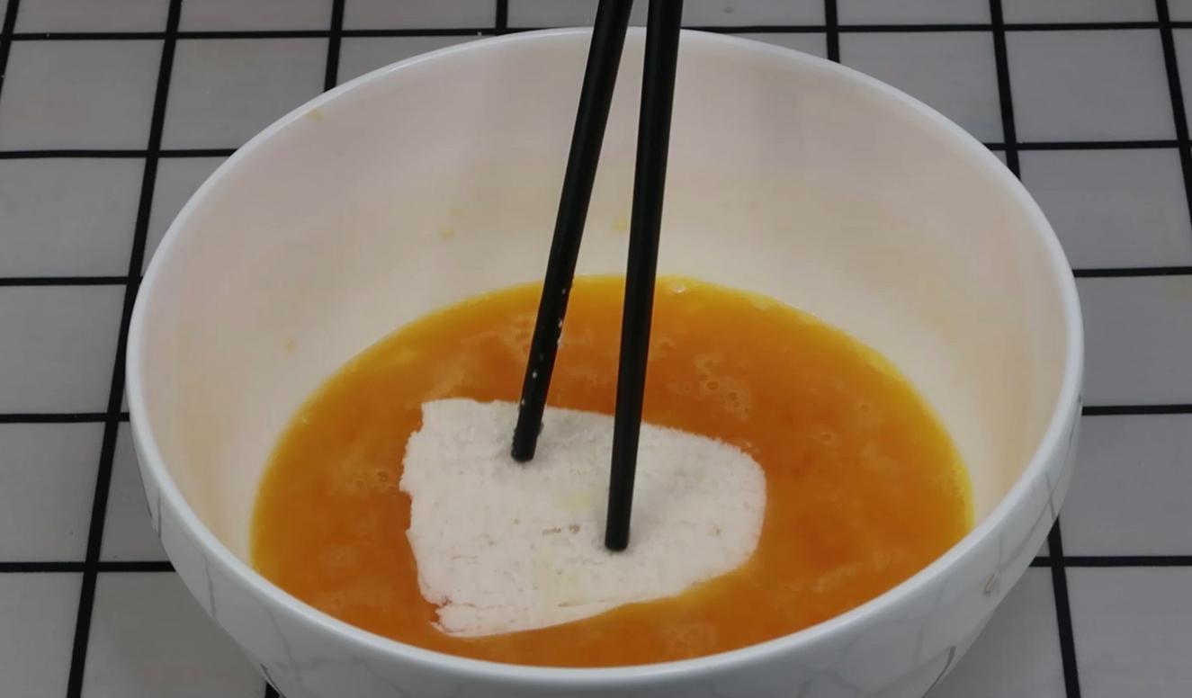 油炸馒头片太油没法吃该怎么处理,炸猪肉丸子馒头的做法大全图解