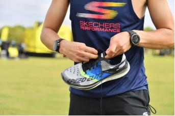 斯凯奇爆单,斯凯奇火力全开