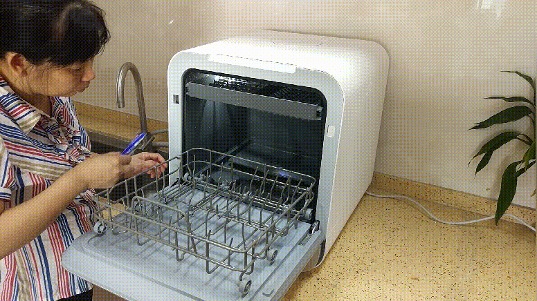云米洗碗机sugare2,云米irona1洗碗机