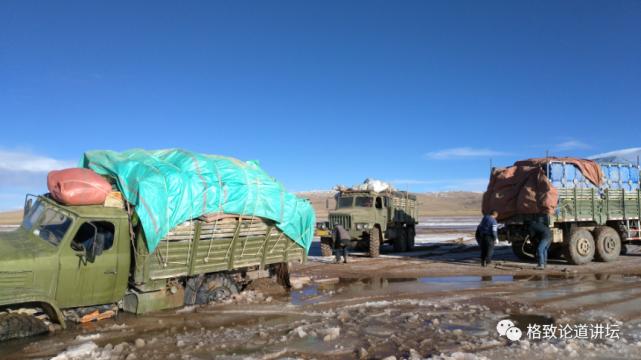 年蒸发量,年降水量超过2000