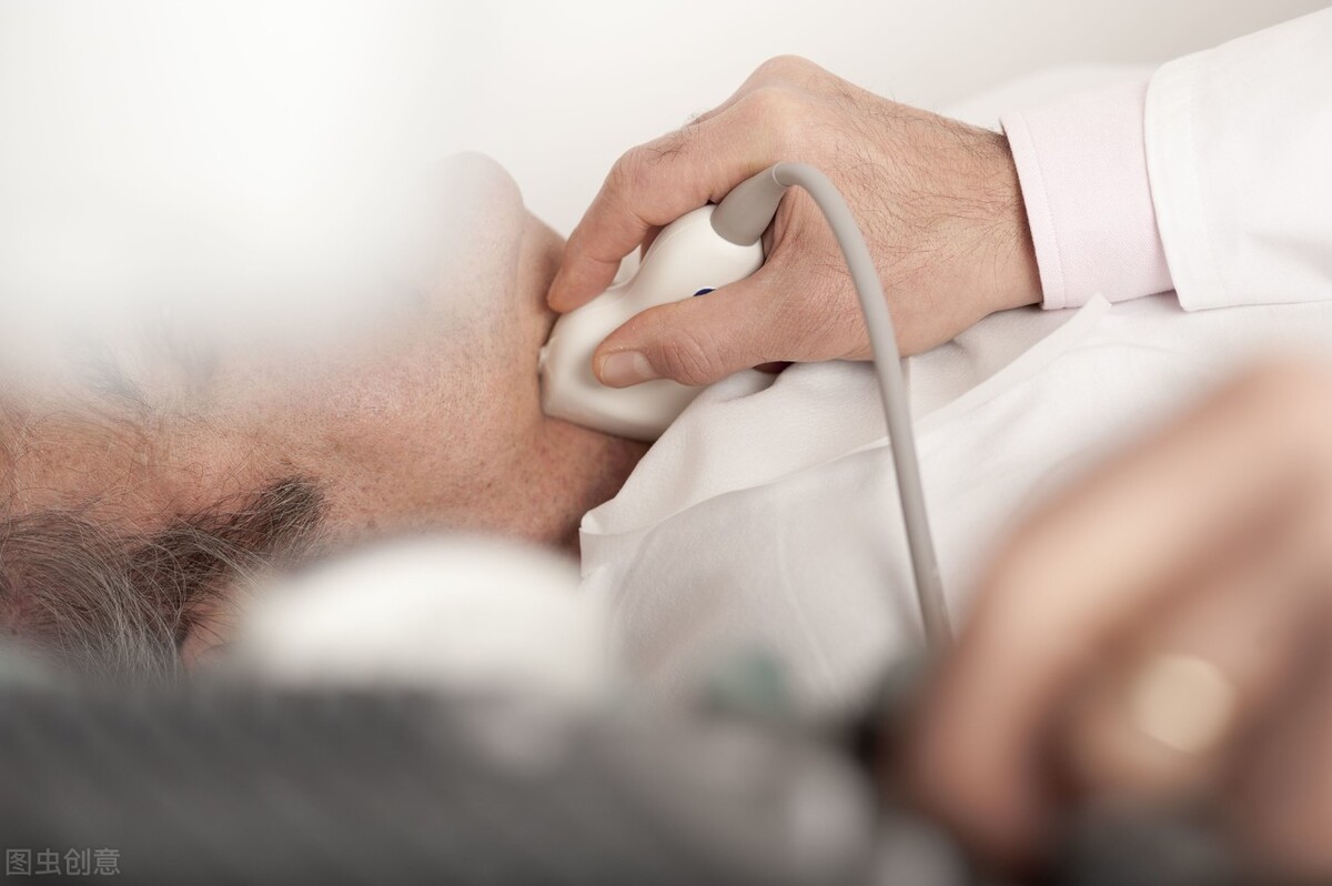 疑病导致焦虑怎么办,疑病症和焦虑有关系吗