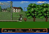 那些陪伴童年的游戏,十大经典md游戏排行