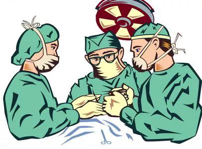 痔疮手术pph做完注意事项,痔疮手术后吃饭注意事项