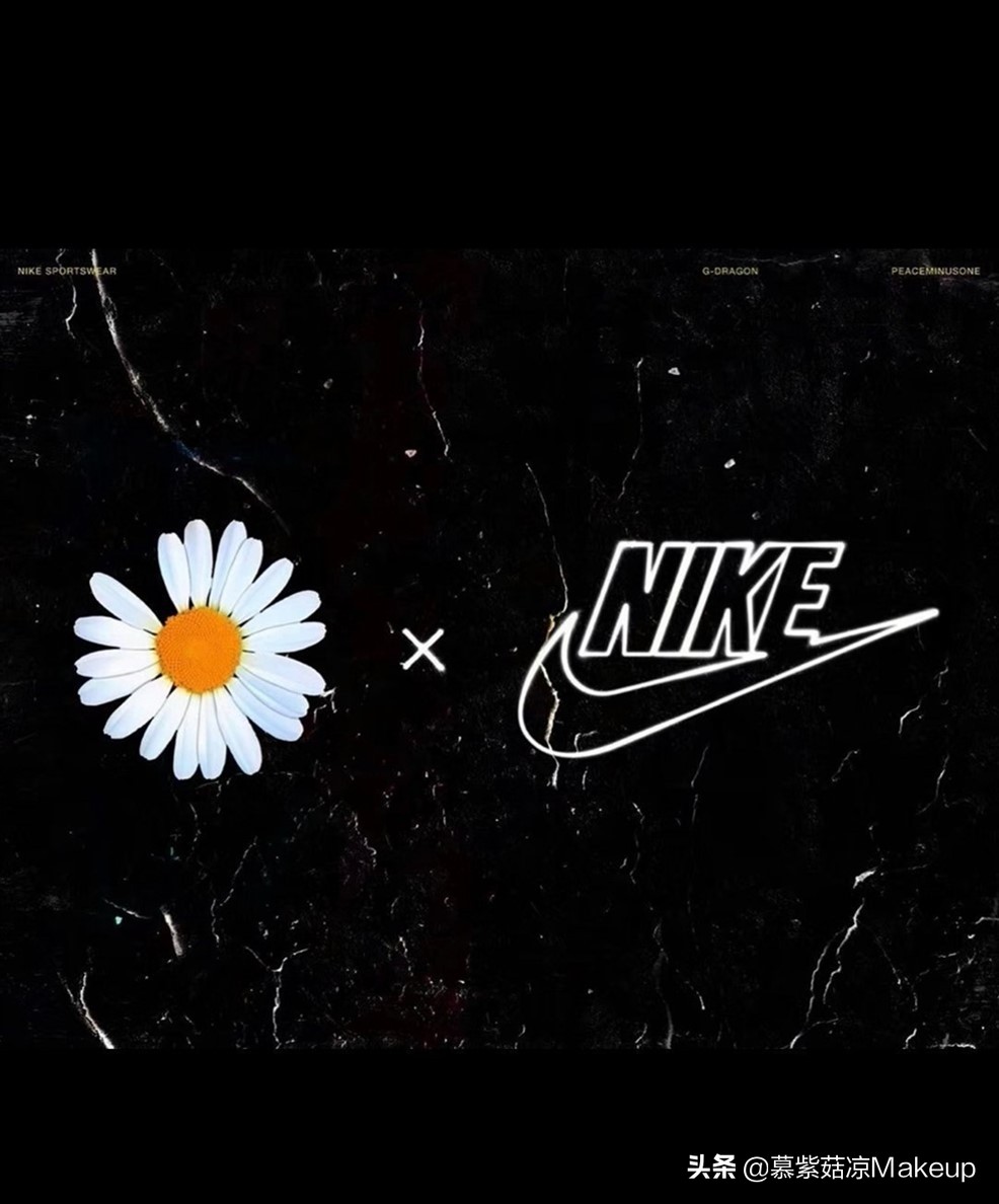 gd权志龙穿的鞋,gd权志龙boyfriend