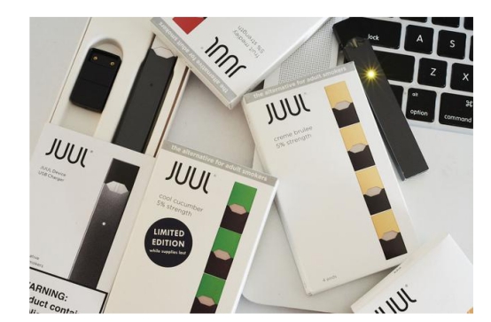 全球禁售的香烟,全球禁售政策