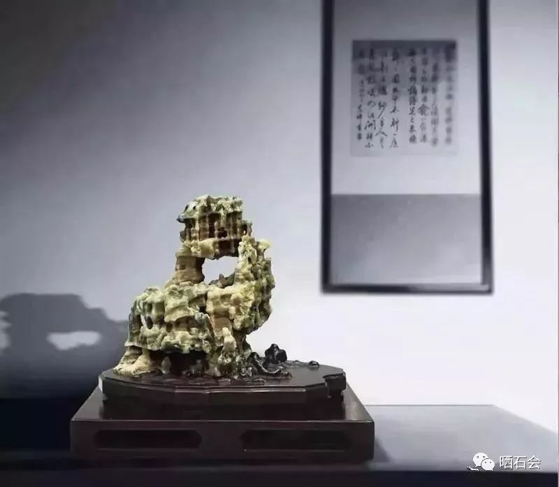 戈壁玉的价格行情,戈壁料和田玉价格上涨