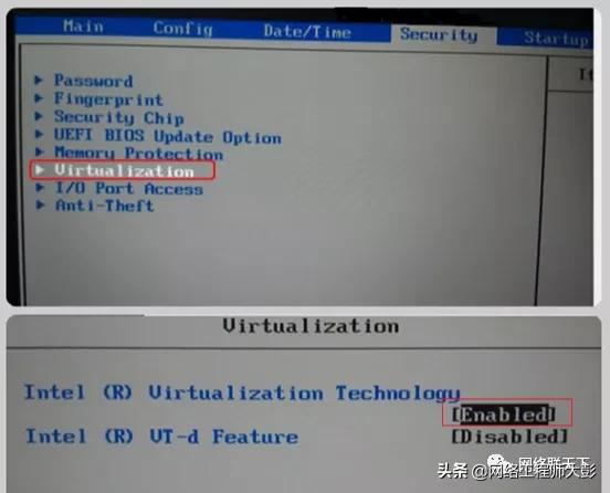华为模拟器ensp安装后怎么用,华为ensp模拟器提示错误代码40
