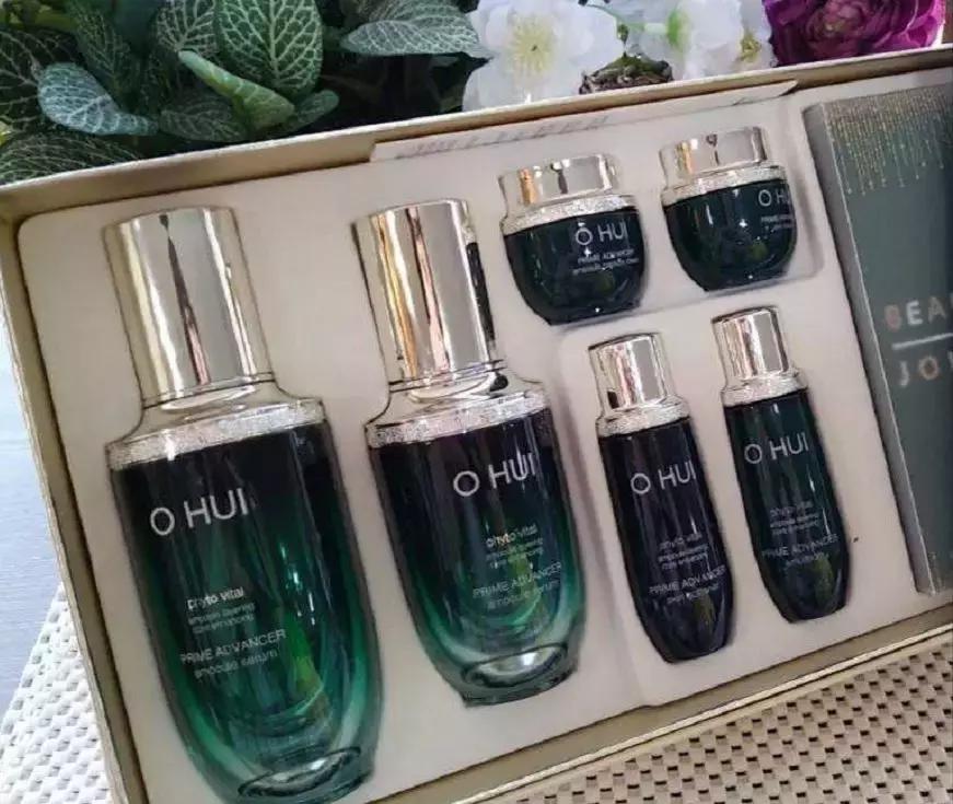 韩国人用欧蕙吗,欧蕙韩国人喜欢用吗