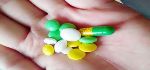 银屑病被误诊为神经性皮炎,刚发现银屑病能治好吗