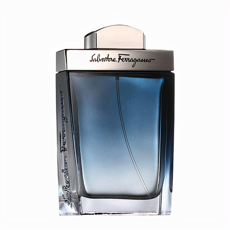 送老公生日礼物送什么好40岁,送老公生日礼物送什么比较适合