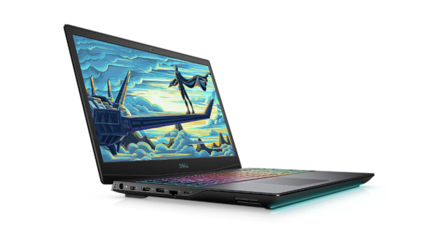 高考完笔记本电脑推荐,高考完推荐笔记本