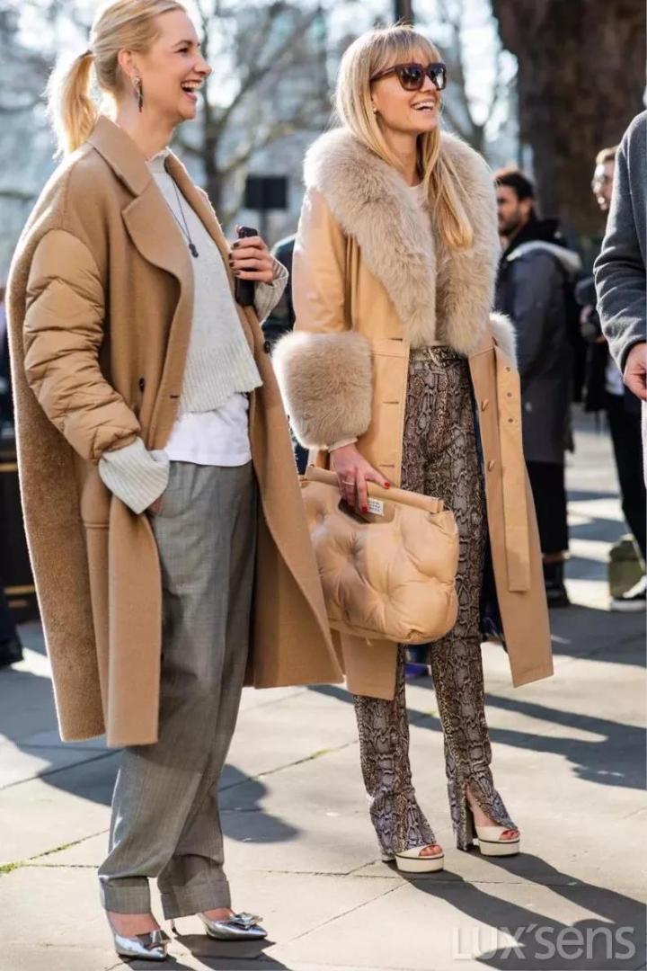 zara今年最流行的包包女款,zara同款包包