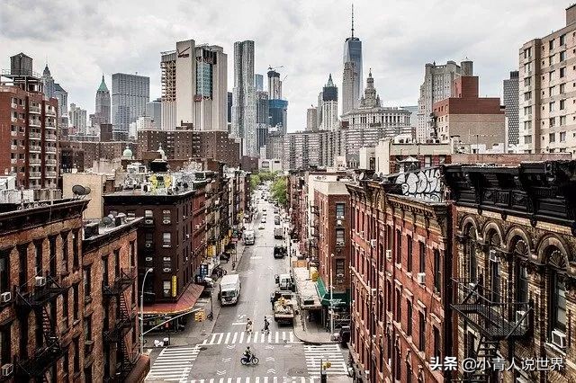 世界华人华侨分布最集中的国家,世界上有几个华人国家