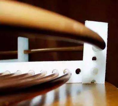 特斯拉线圈火眼,非常了得特斯拉线圈