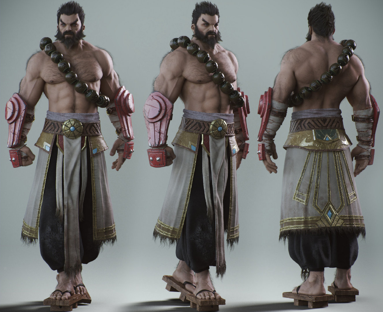 拳头为什么要设计冠军皮肤,拳头里程碑式皮肤