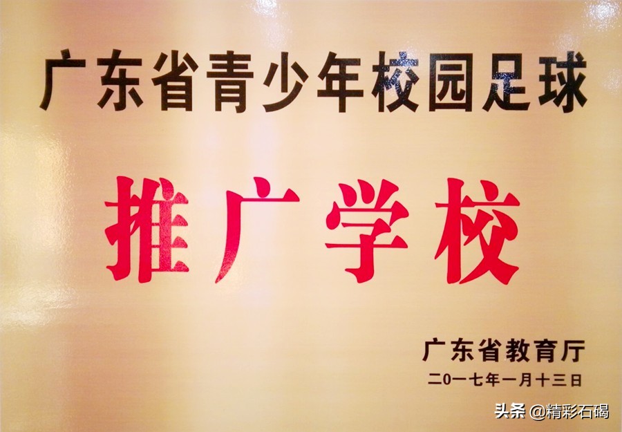 东莞石碣四海学校,东莞市石碣四海学校收费