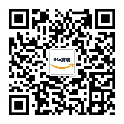 amazon基础工具包,亚马逊的amazon工具