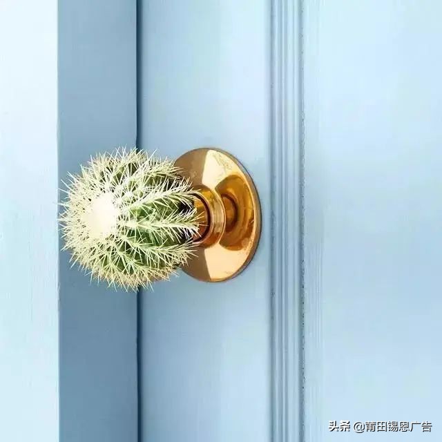 哈哈！这样的设计真的让人跌了跟头呀