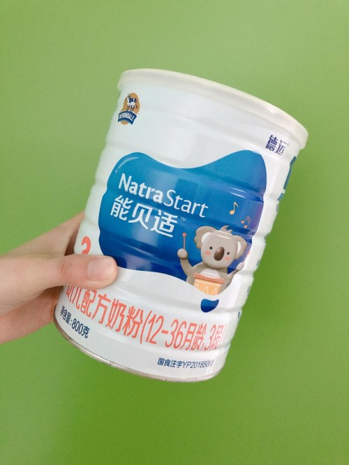 德运能贝适转奶效果怎么样 (德运能贝适转奶)