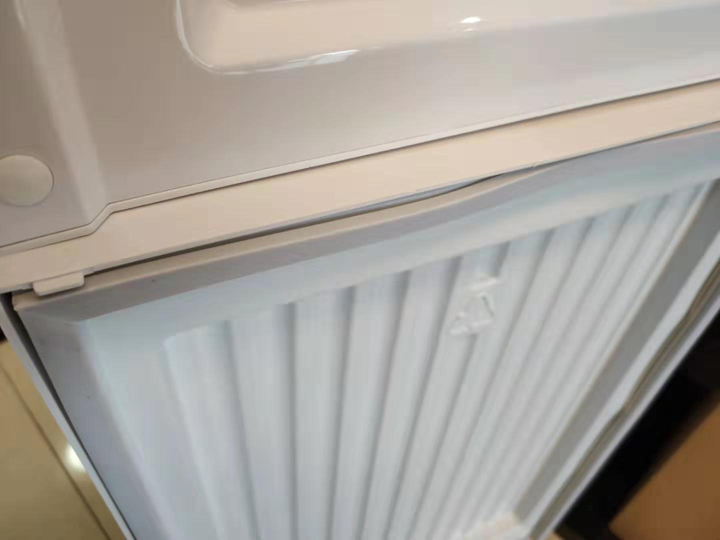 韩国电器怎么样,韩国现代的电器质量如何