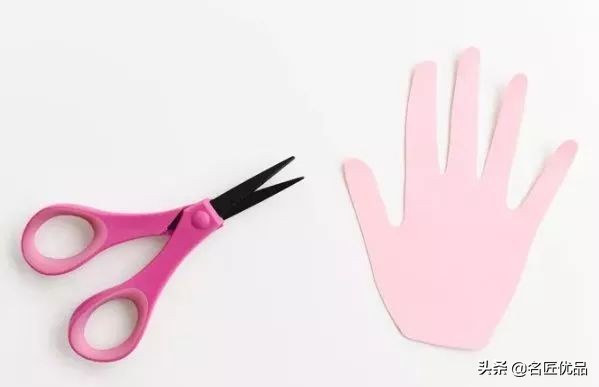 手工有趣的花,精美手工又漂亮又简单