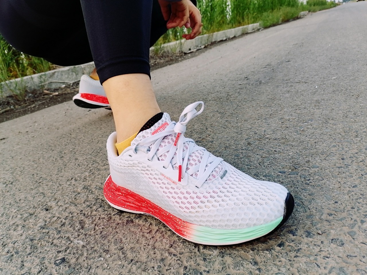 迪卡侬kd500与kd800,迪卡侬rc100