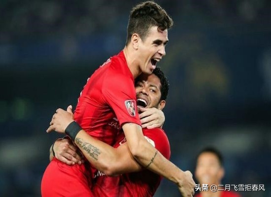 鑻忓畞韪㈣吙瑙嗛,鑻忓畞韪㈣吙