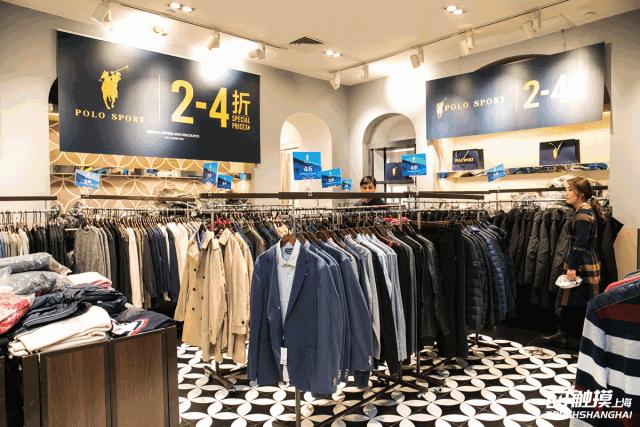 这个双十一都薅到什么了,这个双十一你们剁手了吗