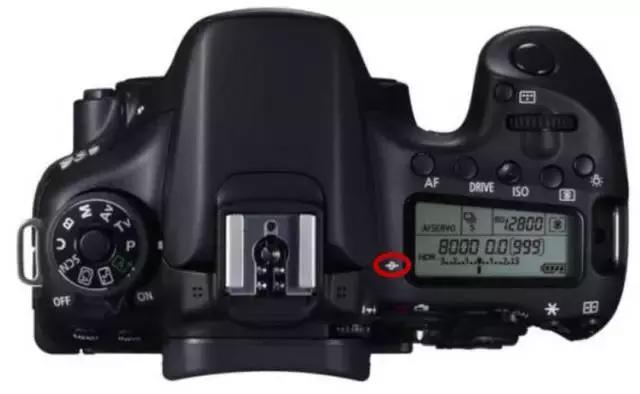 90%人忽略的小细节,百分之九十的人都会忽略的小细节