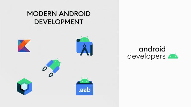 谷歌推出android13第二个测试版,谷歌发布android7.0