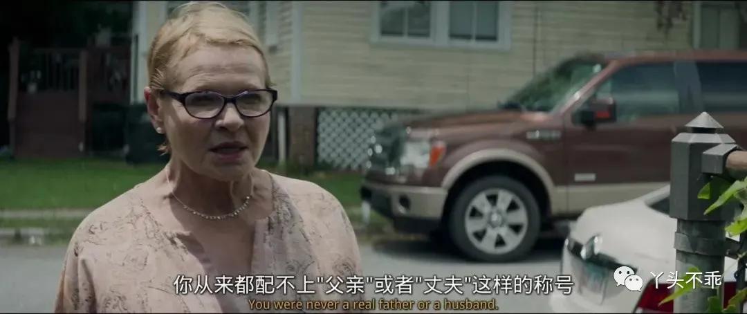 墨西哥贩毒故事,墨西哥往事解析