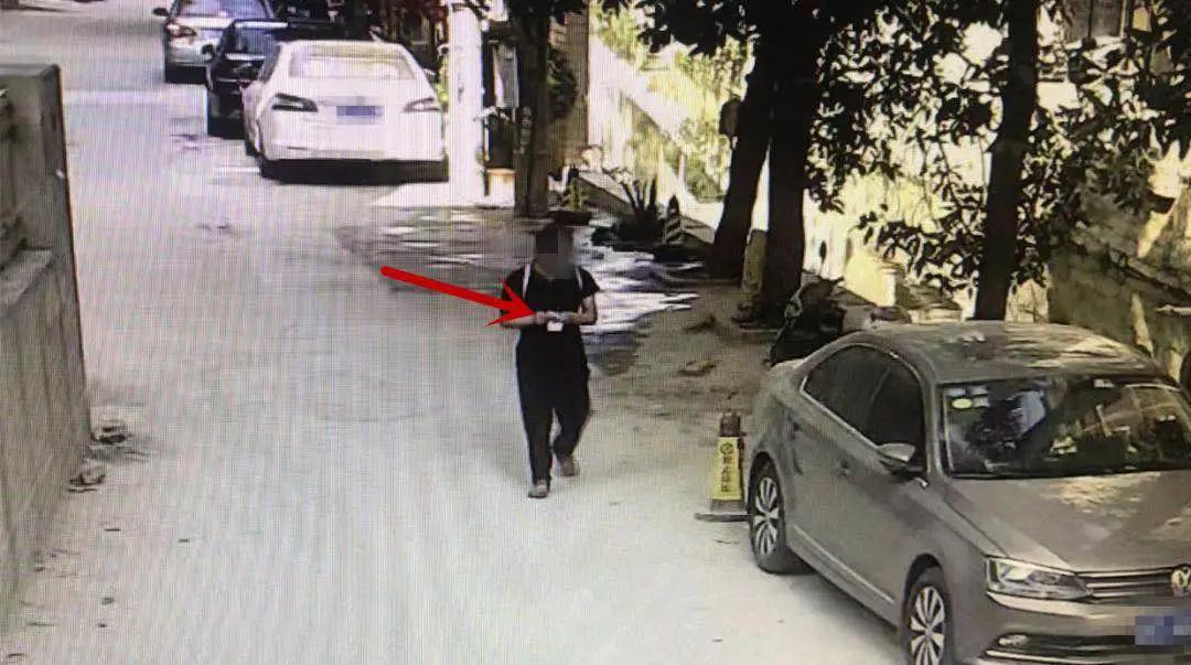 财物被盗后抓到人怎么追回,贵重物品被偷怎么报警立案